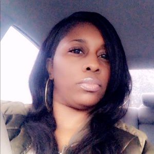 Meet your Posher, Tori